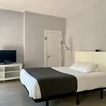 I Dream Guest house 3*