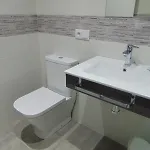 I Dream Guest house 3*