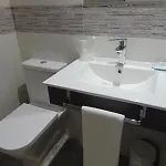 I Dream Guest house 3*