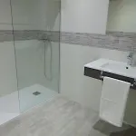 Guest house I Dream 3*