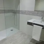 Guest house I Dream Salamanca