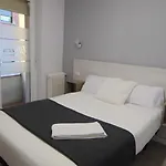 Guest house I Dream 3*