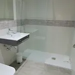 Guest house I Dream Salamanca