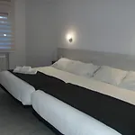 Guest house I Dream Salamanca