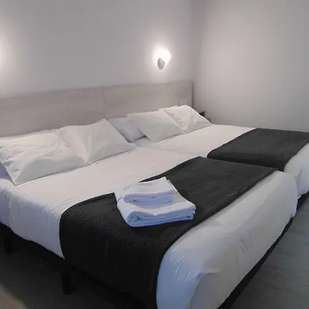 I Dream 3* Salamanca