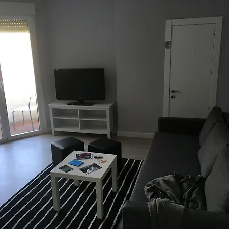 I Dream Гостевой дом 3*