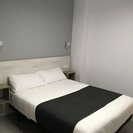 I Dream 3*