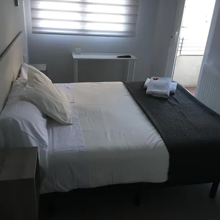Penzion I Dream 3*