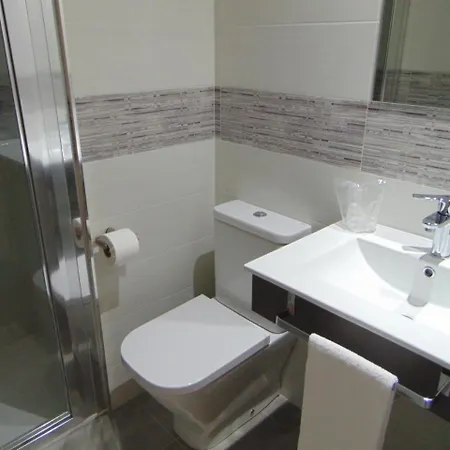 I Dream 萨拉曼卡