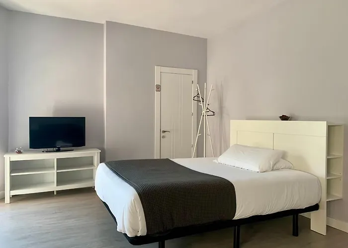 I Dream Гостевой дом 3*