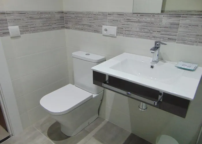 I Dream Гостевой дом 3*