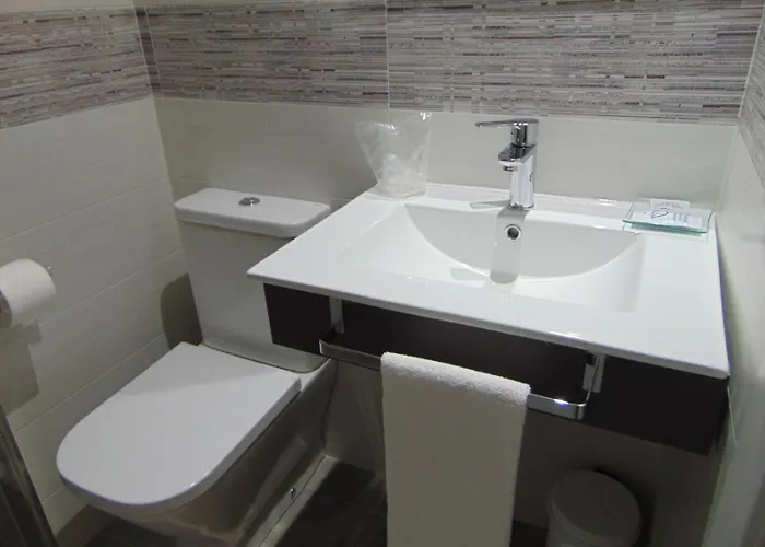 I Dream Гостевой дом 3*