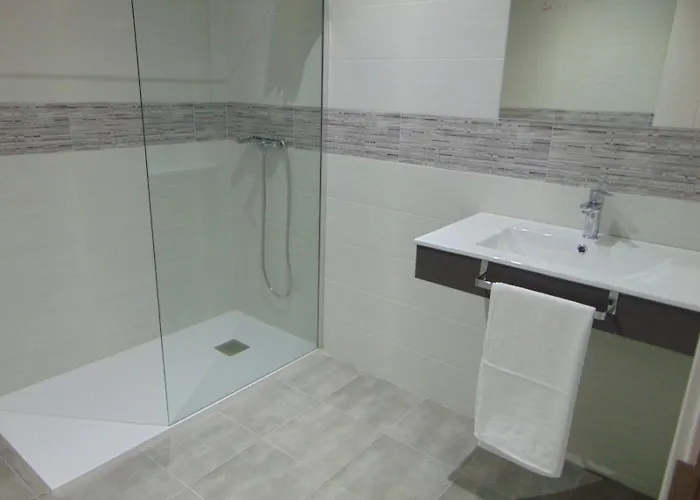 Гостевой дом I Dream 3*