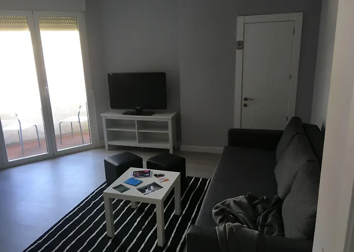 I Dream Гостевой дом 3*