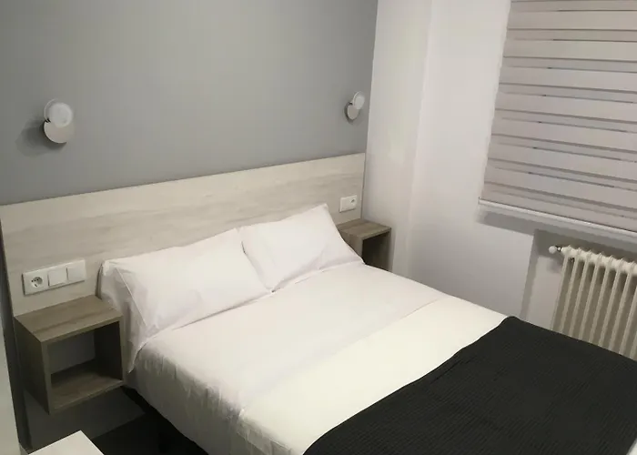 I Dream Гостевой дом 3*