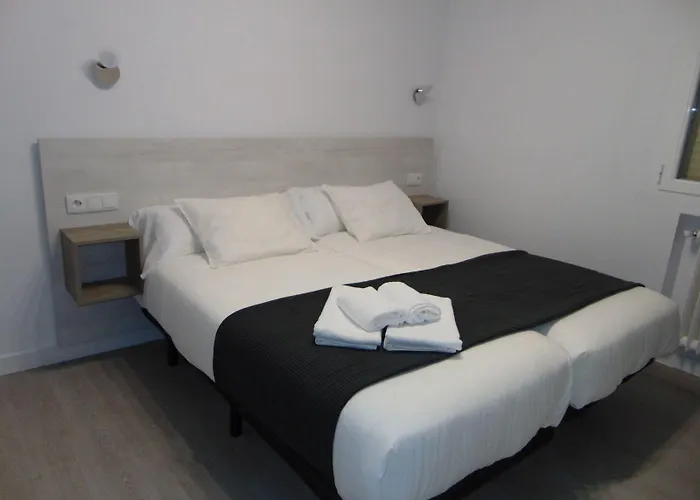 Гостевой дом I Dream Саламанка