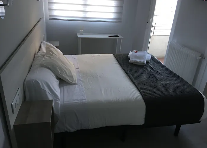 I Dream Гостевой дом