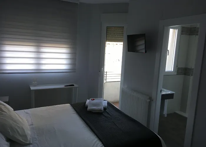 Гостевой дом I Dream