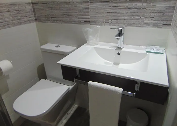 Гостевой дом I Dream