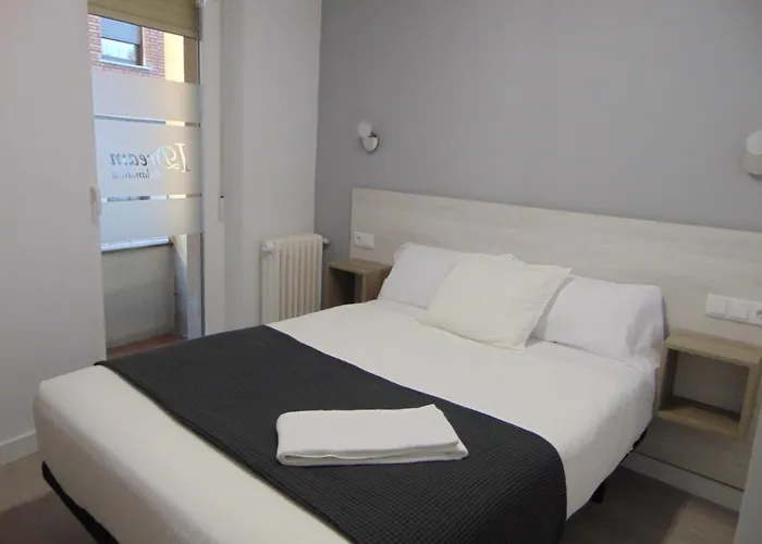 Guest house I Dream 3*