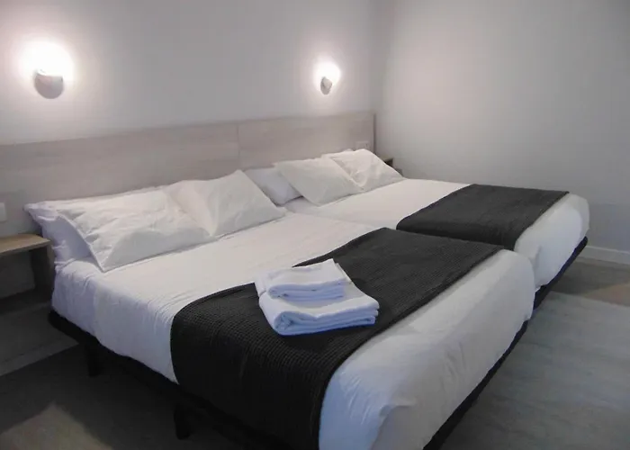 Гостевой дом I Dream