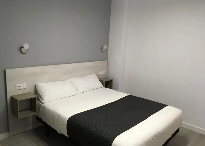 I Dream Гостевой дом 3*